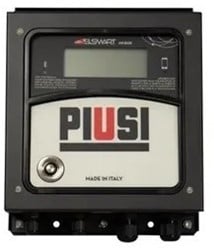 MC BOX COMPACT B.SMART 100-240V 10 LICENTIES !! NIEUW PRODUCT !!