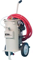 Superdri® Handcart Filter System-2
