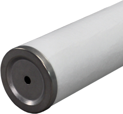 NGGC Series NGGC-312-PL01 PEACH® DYNACEPTOR GAS COALESCING CARTRIDGES
