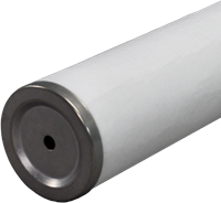 NGGC-336-PL-01 PEACH® DYNACEPTOR POLYESTER GAS COALESCING CARTRIDGES