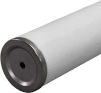 NGGC-640-OC-SS-V PL-20  PEACH® DYNACEPTOR POLYESTER GAS COALESCING CARTRIDGES