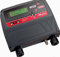 Piusi Ocio 2.0 - B.SMART Tankinhoudsmeetsysteem RS485