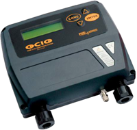 Ocio tankinhoudsmeetsysteem  Diesel,Olie,AVR met RS 485 uitgang  230V