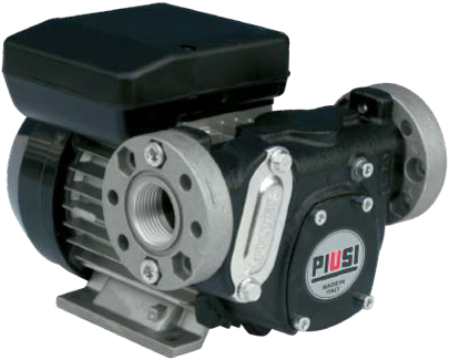 Piusi Panther 90 AC Dieselpomp
