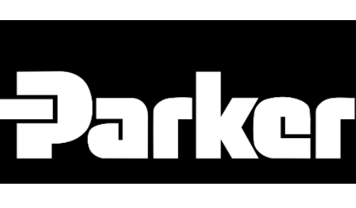 Parker