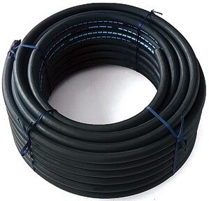 Parker Carbopress Dieselslang DN20 3/4 19x27mm  PER METER