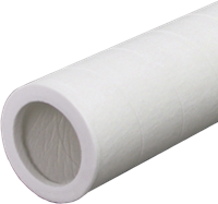 PCHG-372-C-B PEACH DYNASEP GAS FILTER–SEPARATOR CARTRIDGES