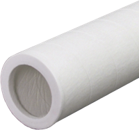 PCHG-536 PEACH DYNASEP GAS FILTER–SEPARATOR CARTRIDGES