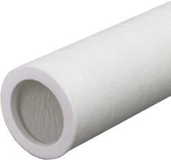 PCHG-336 PEACH DYNASEP GAS FILTER–SEPARATOR CARTRIDGES