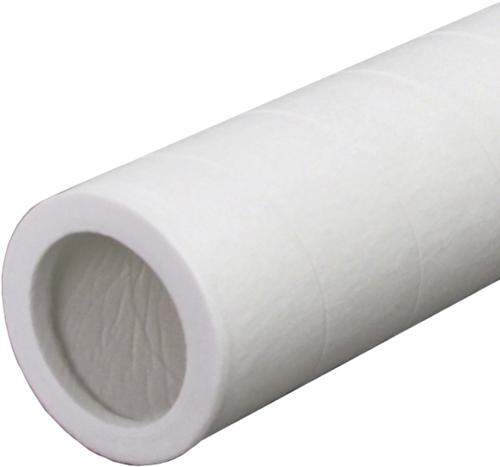 PCHG-36 PEACH DYNASEP GAS FILTER–SEPARATOR CARTRIDGES - 1 micron