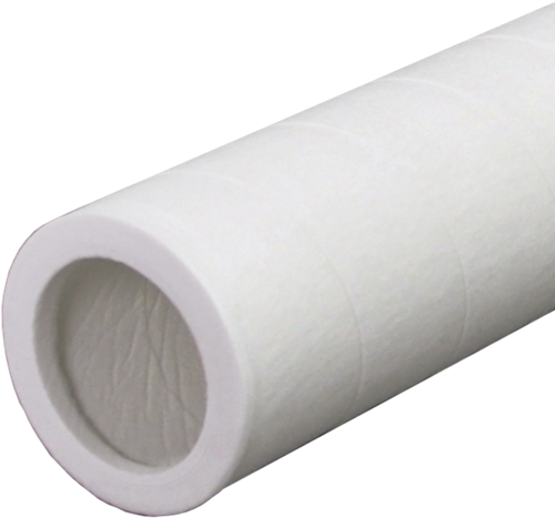 PCHG-536 PEACH DYNASEP GAS FILTER–SEPARATOR CARTRIDGES