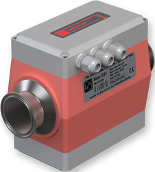 PD340 C51-1-532 3-Phase output