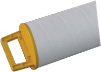 PGC2-382 PEACH® GEMINI PEACH DEPTH STYLE, GAS FILTER–COALESCING CARTRIDGES