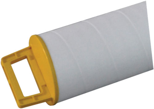 PGC2-382 PEACH® GEMINI PEACH DEPTH STYLE, GAS FILTER–COALESCING CARTRIDGES