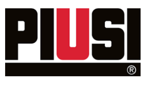 Piusi