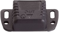 Piusi KIT Heavy Duty TAGS IdentiTank 10 stuks