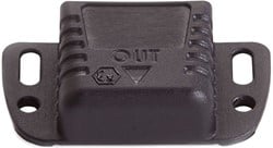 Piusi KIT Heavy Duty TAGS IdentiTank 50 stuks