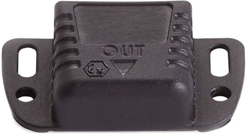 Piusi KIT Heavy Duty TAGS IdentiTank 10 stuks