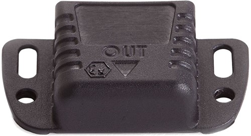 Piusi KIT Heavy Duty TAGS IdentiTank 50 stuks
