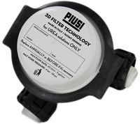 Piusi Self Service MC 2.0 Tankzuil AdBlue met registratie-3