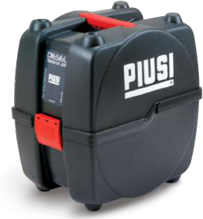 Piusibox 12V Pro-2