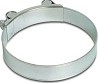 Slangklem Profec W1 Super 1/2 staal verzinkt 20-22 mm 