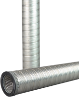 PSFG-636 TRUGARD PLEATED STYLE DRY GAS CARTRIDGES