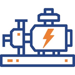 Elektrisch