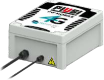 Piusi PW Mobiel 4G 2.0
