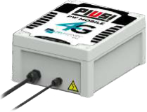 Piusi PW Mobiel 4G 2.0