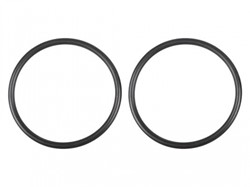 Piusi O-Ringen 3156 voor flensset F0918000A per set a 2 st