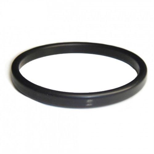 Piusi Ovale o-ring 3156 , voor flens naar flens verbinding