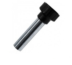 Kit spout SB325 voor misfilling, zonder rode magneetadapter