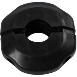 Ramex slangstopper G11/4 model 4940 DN33 38-48mm