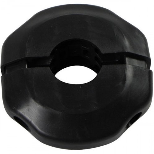 Ramex slangstopper G11/4 model 4940 DN33 38-48mm