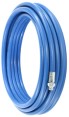 Ramex Haspelslangset EPDM DN20 19x30mm 20 meter incl. koppelingen