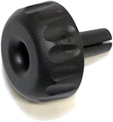 Piusi Reset knop K33 / K44 meter