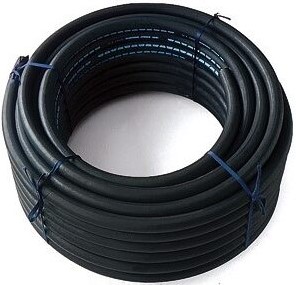 DIAL brandstofslang Carbupomp 10 3/4 19x27mm ROL 60 meter