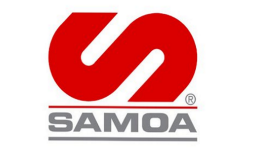 Samoa