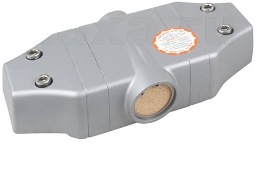 Samoa DF100 Distributor Standard