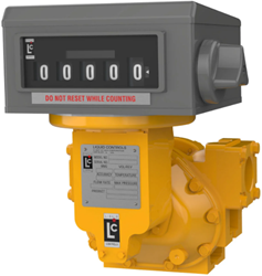 M15 CL1 MTR+CNTR (M15A1)