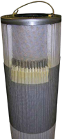 SD Series, Superdri Cartridge-2