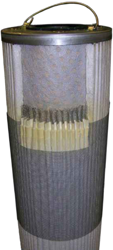 SD Series, Superdri Cartridge-2