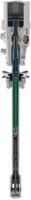 Samoa Pumpmaster PM3 55:1 pneumatische vetpomp kort 50 kg drum 540 gr/min 550 bar-2