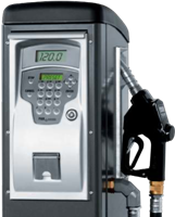 Piusi Self Service FM UIT PRODUKTIE PER 1-4-2022 !!-2