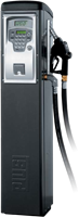 Piusi Self Service FM UIT PRODUKTIE PER 1-4-2022 !!
