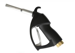 Piusi SELF 3000 Brandstofpistool - Atex