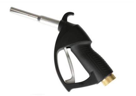 Piusi SELF 3000 Brandstofpistool - Atex