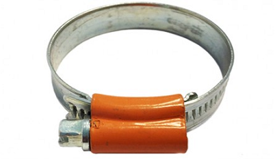 Slangklem Mikalor 1/2 verzinkt 15-24mm 