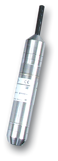 Adblue Fill level probe, 300 mbar - for tanks up to 3.4 diameter